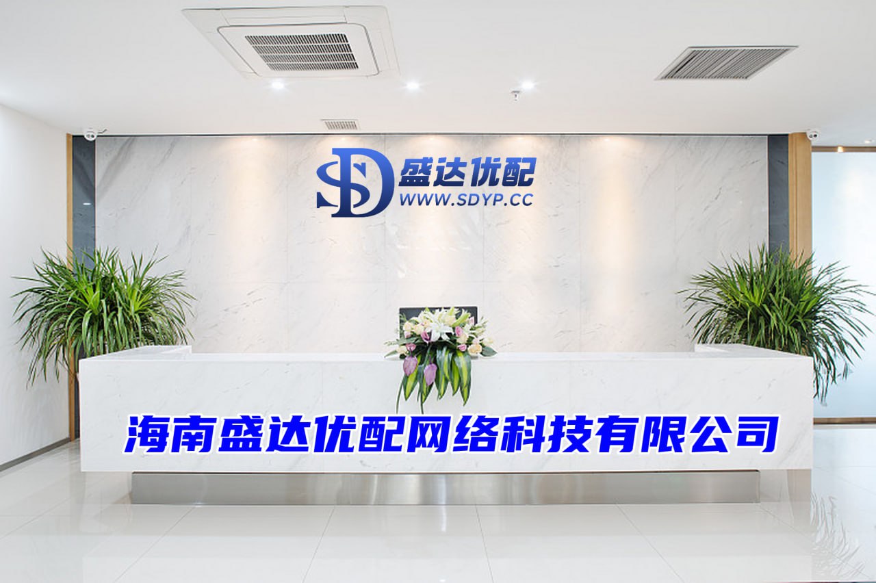亿策略配资-配资安全炒股配资门户-配资论坛app下载-实盘交易杠杆